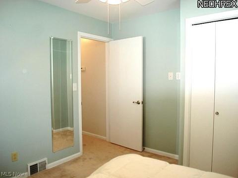 30334 Powell Rd, Willowick, OH 44095 photo 10