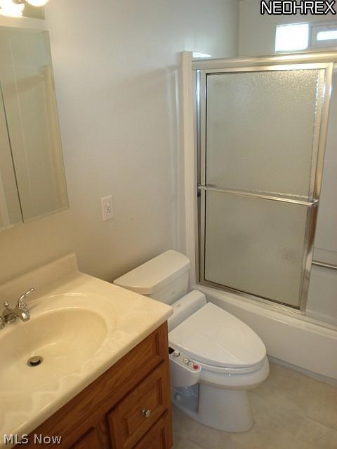 30334 Powell Rd, Willowick, OH 44095 photo 11