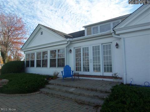 4105 Edgewater Dr, Saybrook, OH 44004 photo 19