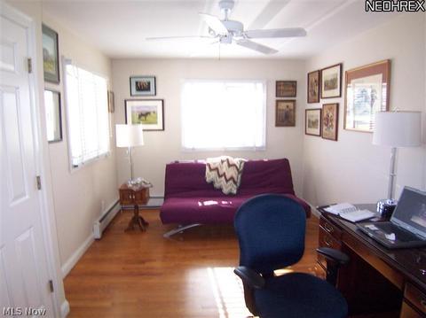 4105 Edgewater Dr, Saybrook, OH 44004 photo 8