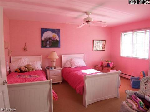 4105 Edgewater Dr, Saybrook, OH 44004 photo 7