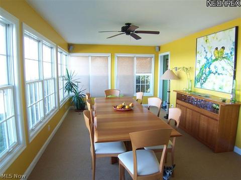 4105 Edgewater Dr, Saybrook, OH 44004 photo 2