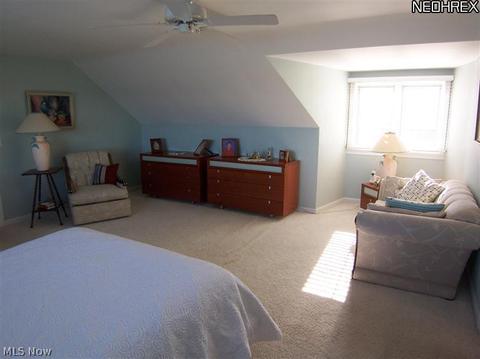 4105 Edgewater Dr, Saybrook, OH 44004 photo 12
