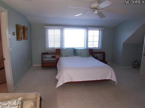 4105 Edgewater Dr, Saybrook, OH 44004 photo 11