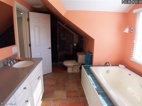 4105 Edgewater Dr, Saybrook, OH 44004 photo 14