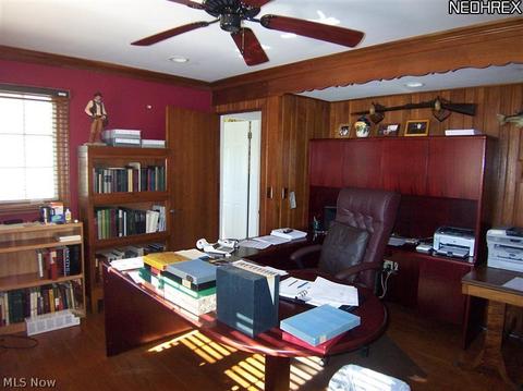 4105 Edgewater Dr, Saybrook, OH 44004 photo 5