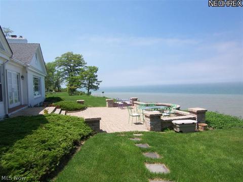 4105 Edgewater Dr, Saybrook, OH 44004 photo 21