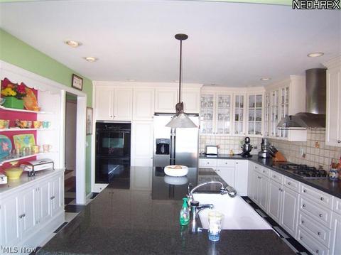 4105 Edgewater Dr, Saybrook, OH 44004 photo 3