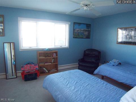4105 Edgewater Dr, Saybrook, OH 44004 photo 6