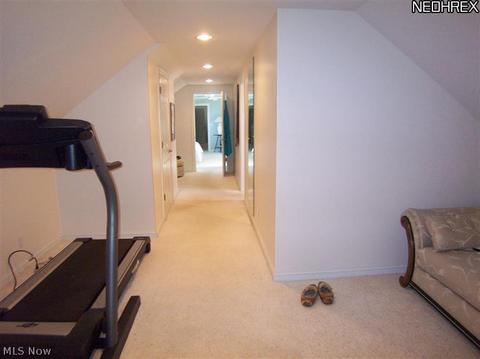 4105 Edgewater Dr, Saybrook, OH 44004 photo 16