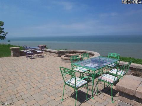 4105 Edgewater Dr, Saybrook, OH 44004 photo 22
