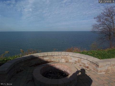 4105 Edgewater Dr, Saybrook, OH 44004 photo 20