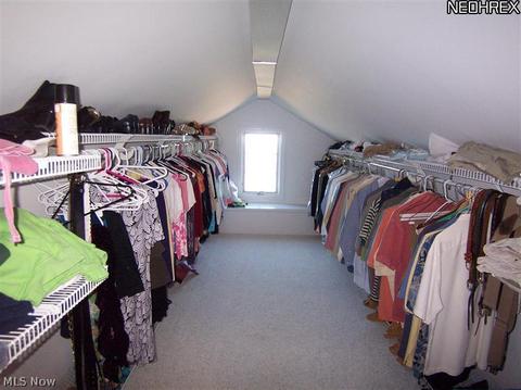 4105 Edgewater Dr, Saybrook, OH 44004 photo 15