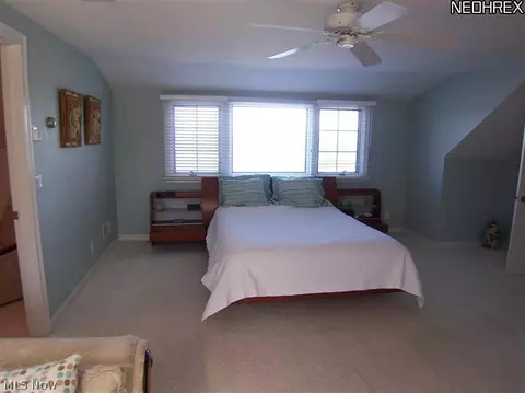 4105 Edgewater Dr, Saybrook, OH 44004 photo 11