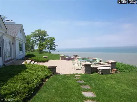 4105 Edgewater Dr, Saybrook, OH 44004 photo 21