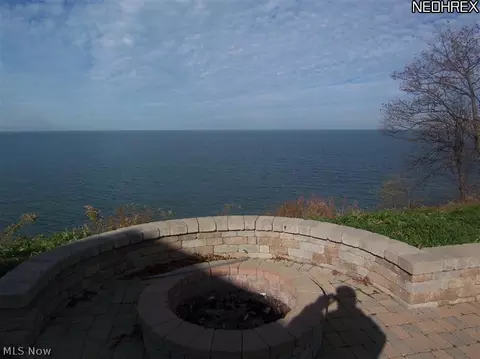 4105 Edgewater Dr, Saybrook, OH 44004 photo 20