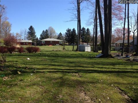 6236 Old Woods Rd, Ashtabula, OH 44004 photo 5