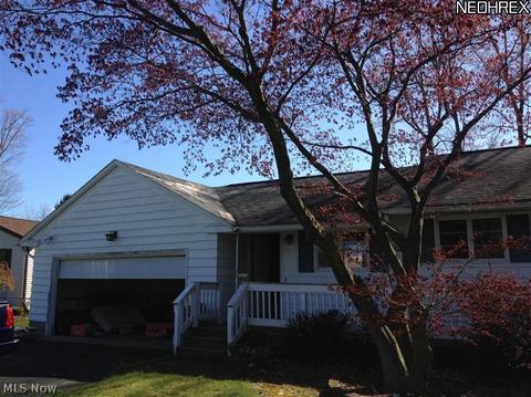 6236 Old Woods Rd, Ashtabula, OH 44004 photo 2