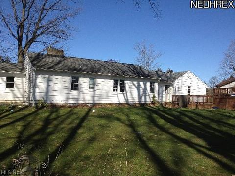 6236 Old Woods Rd, Ashtabula, OH 44004 photo 14
