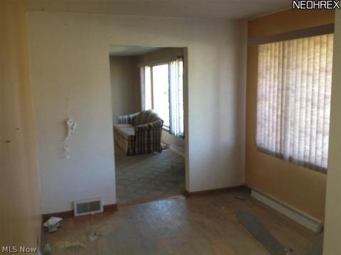 6236 Old Woods Rd, Ashtabula, OH 44004 photo 6
