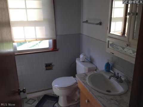 6236 Old Woods Rd, Ashtabula, OH 44004 photo 8