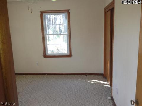 6236 Old Woods Rd, Ashtabula, OH 44004 photo 7