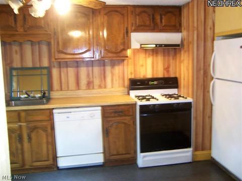 6102 Mcnutt Ave, Ashtabula, OH 44004 photo 6