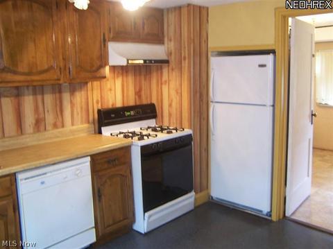 6102 Mcnutt Ave, Ashtabula, OH 44004 photo 7