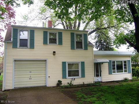 6102 Mcnutt Ave, Ashtabula, OH 44004 photo 1