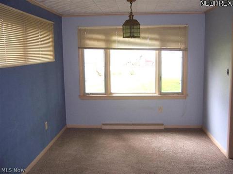 6102 Mcnutt Ave, Ashtabula, OH 44004 photo 5