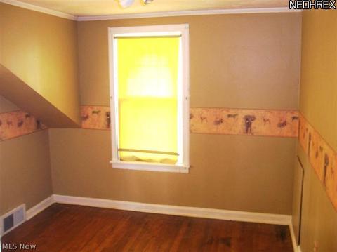 6102 Mcnutt Ave, Ashtabula, OH 44004 photo 10