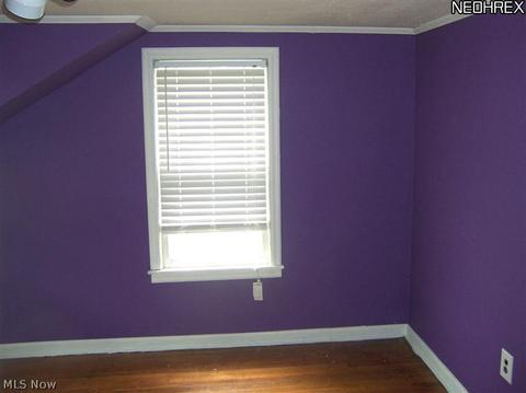 6102 Mcnutt Ave, Ashtabula, OH 44004 photo 11