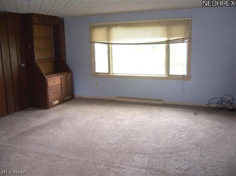 6102 Mcnutt Ave, Ashtabula, OH 44004 photo 4