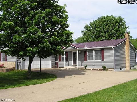 120 Allison Ave, Killbuck, OH 44637 photo 3