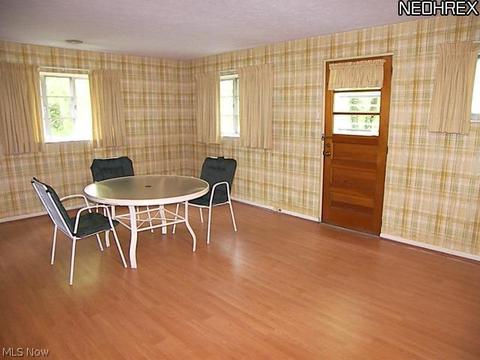 36920 Bainbridge Rd, Solon, OH 44139 photo 13