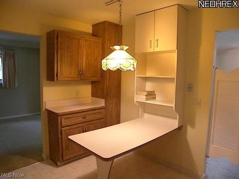 36920 Bainbridge Rd, Solon, OH 44139 photo 6