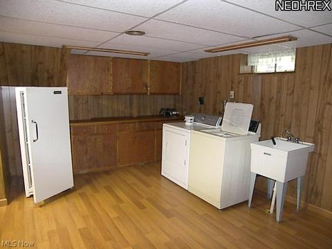 36920 Bainbridge Rd, Solon, OH 44139 photo 17