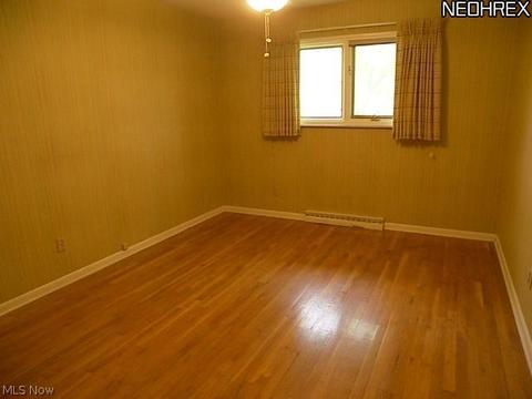 36920 Bainbridge Rd, Solon, OH 44139 photo 11