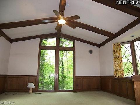 36920 Bainbridge Rd, Solon, OH 44139 photo 7