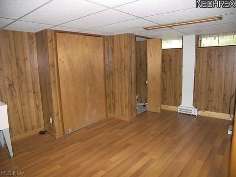 36920 Bainbridge Rd, Solon, OH 44139 photo 16