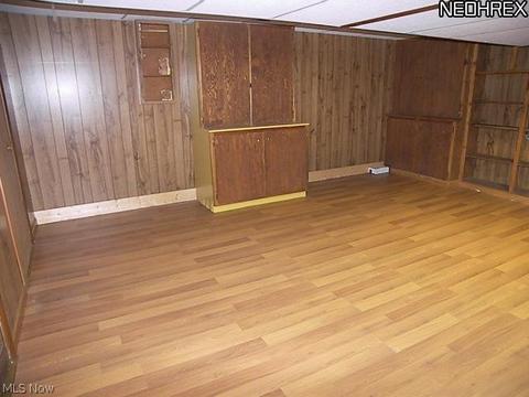 36920 Bainbridge Rd, Solon, OH 44139 photo 15