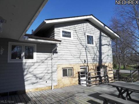 36920 Bainbridge Rd, Solon, OH 44139 photo 19