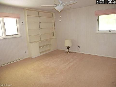 36920 Bainbridge Rd, Solon, OH 44139 photo 10