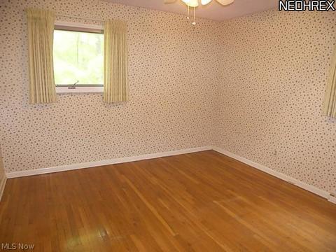 36920 Bainbridge Rd, Solon, OH 44139 photo 12