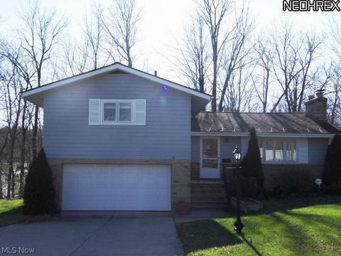 36920 Bainbridge Rd, Solon, OH 44139 photo 1