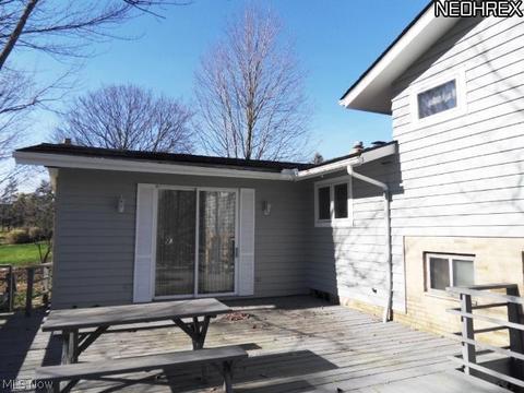 36920 Bainbridge Rd, Solon, OH 44139 photo 18
