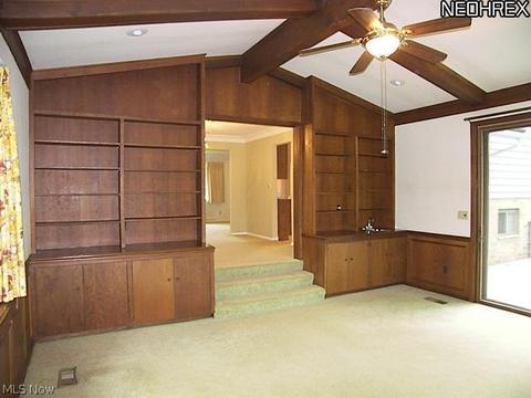 36920 Bainbridge Rd, Solon, OH 44139 photo 9