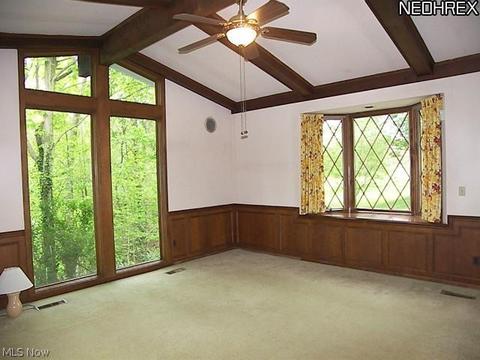 36920 Bainbridge Rd, Solon, OH 44139 photo 8