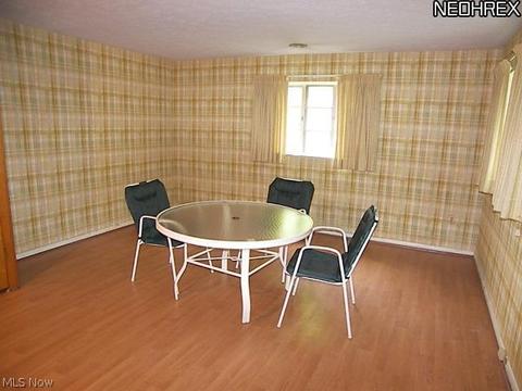 36920 Bainbridge Rd, Solon, OH 44139 photo 14
