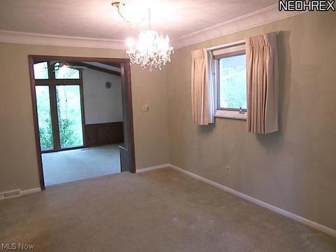 36920 Bainbridge Rd, Solon, OH 44139 photo 3
